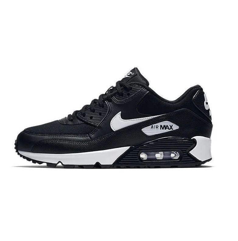 Кроссовки Nike Air Max 90 #1