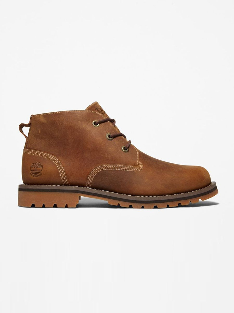 Lace up timberland boots on sale