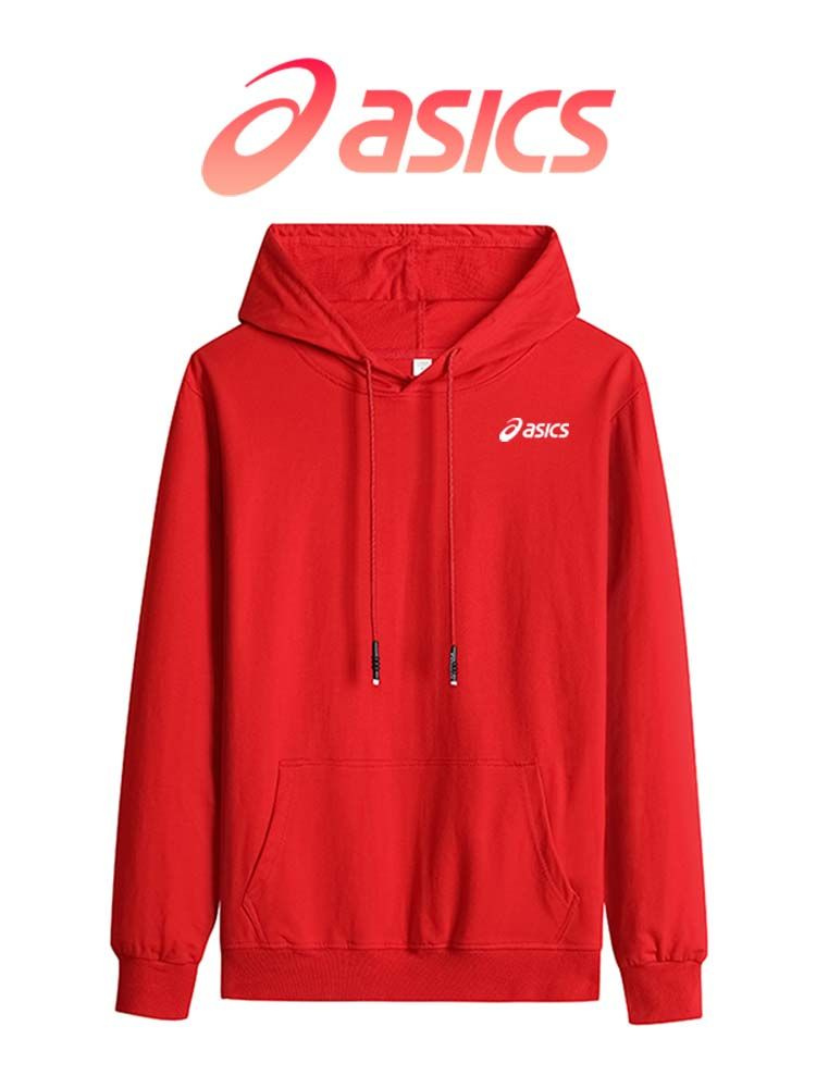 Костюм спортивный ASICS #1