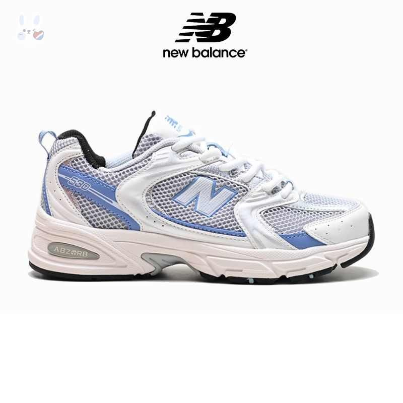 Кроссовки New Balance New Balance 530 #1