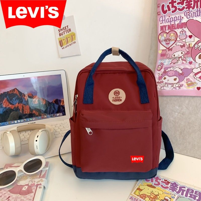 Levi's Рюкзак #1