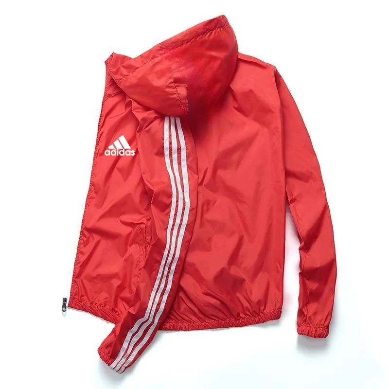 Ветровка adidas Adidas #1