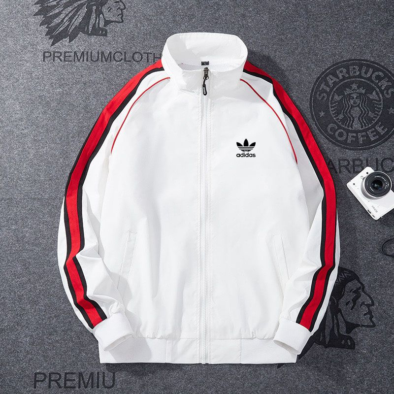 Олимпийка adidas Originals #1