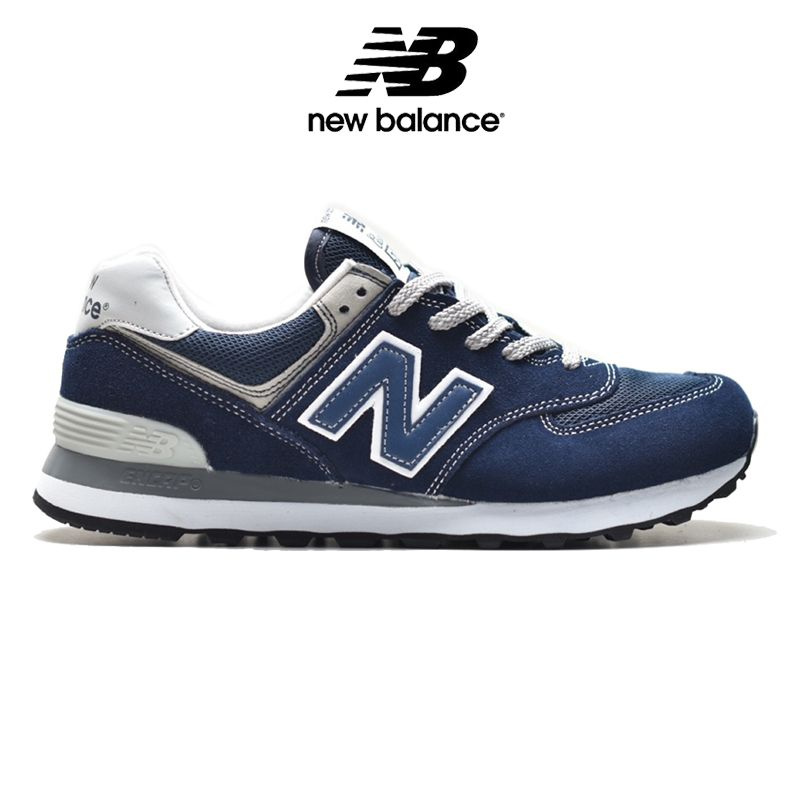 Кроссовки New Balance New Balance 574 #1