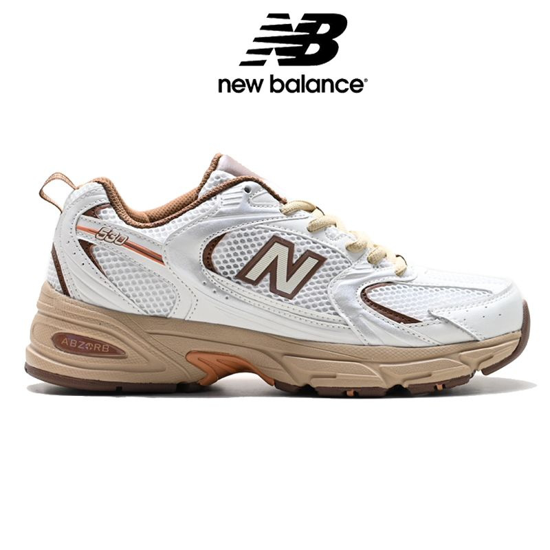 Кроссовки New Balance New Balance 530 #1