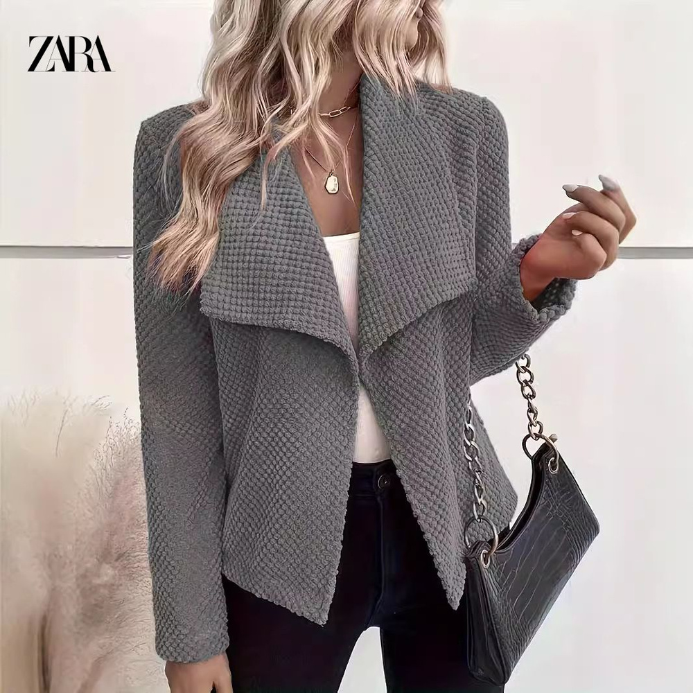 Куртка Zara Феникс #1