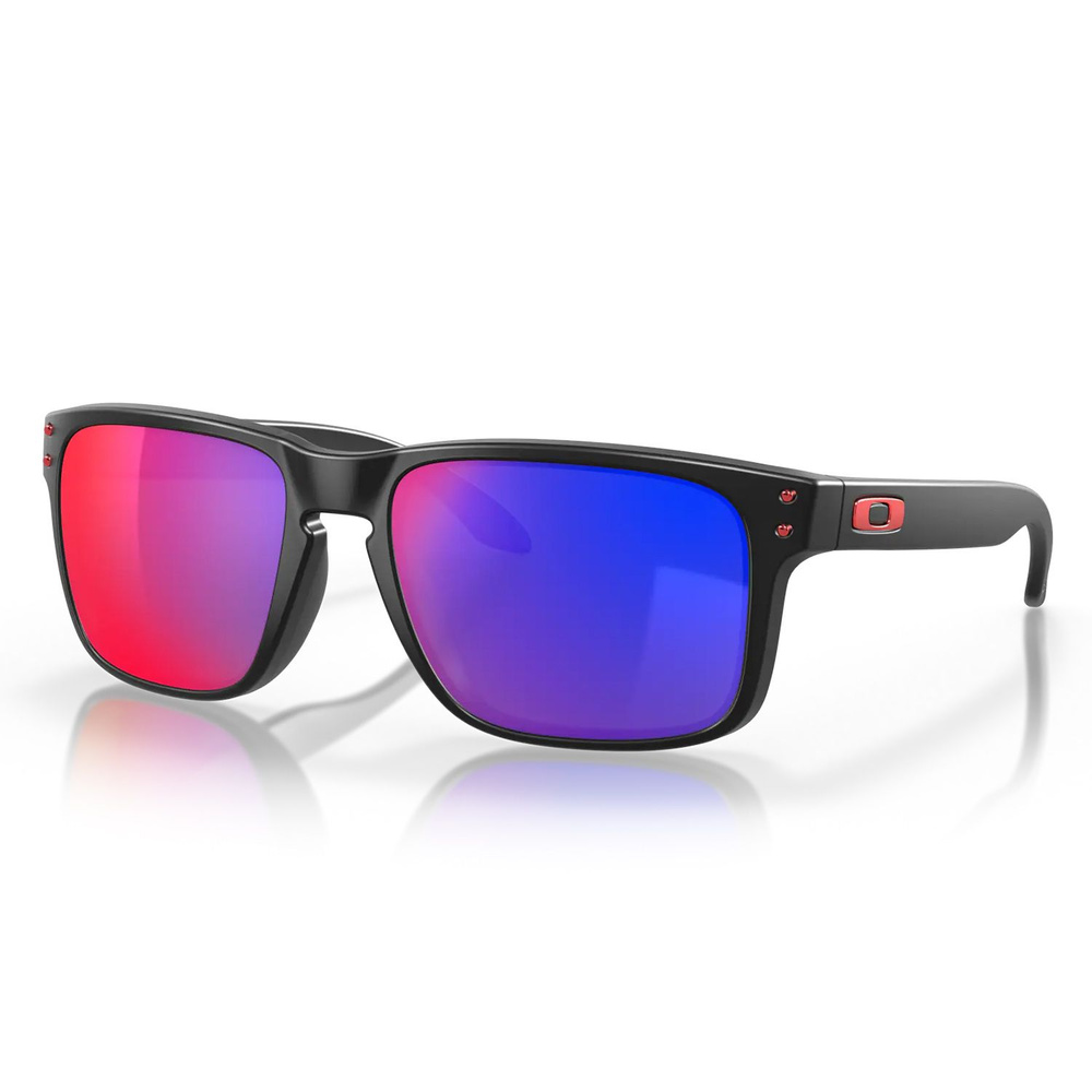 Oakley holbrook r polarized online