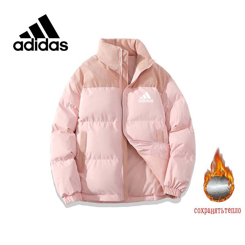 Куртка adidas #1