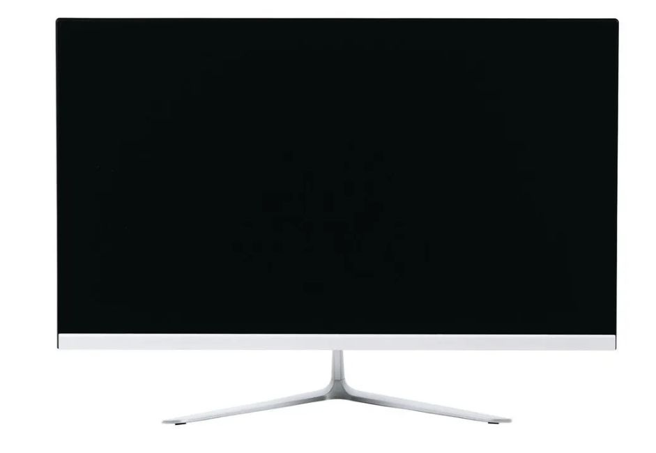 Монитор Lime Z238Z V2 23.8" - купить по выгодной цене в интернет ...