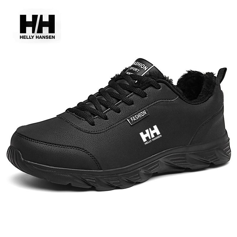 Кроссовки Helly Hansen #1