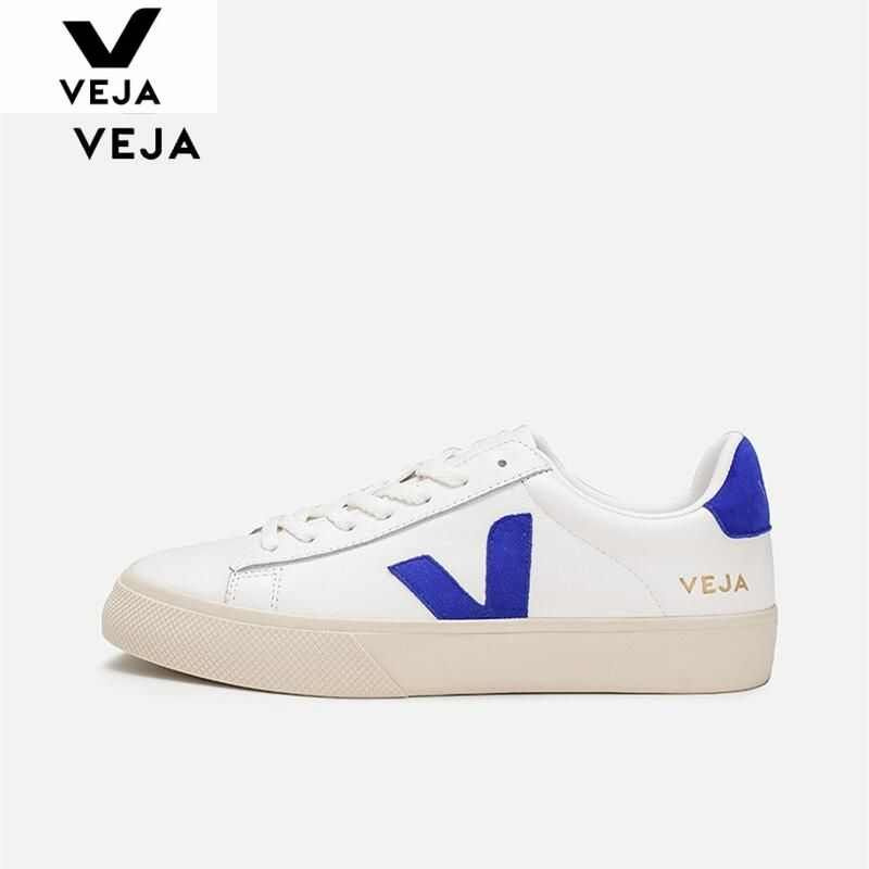 Кроссовки Veja #1