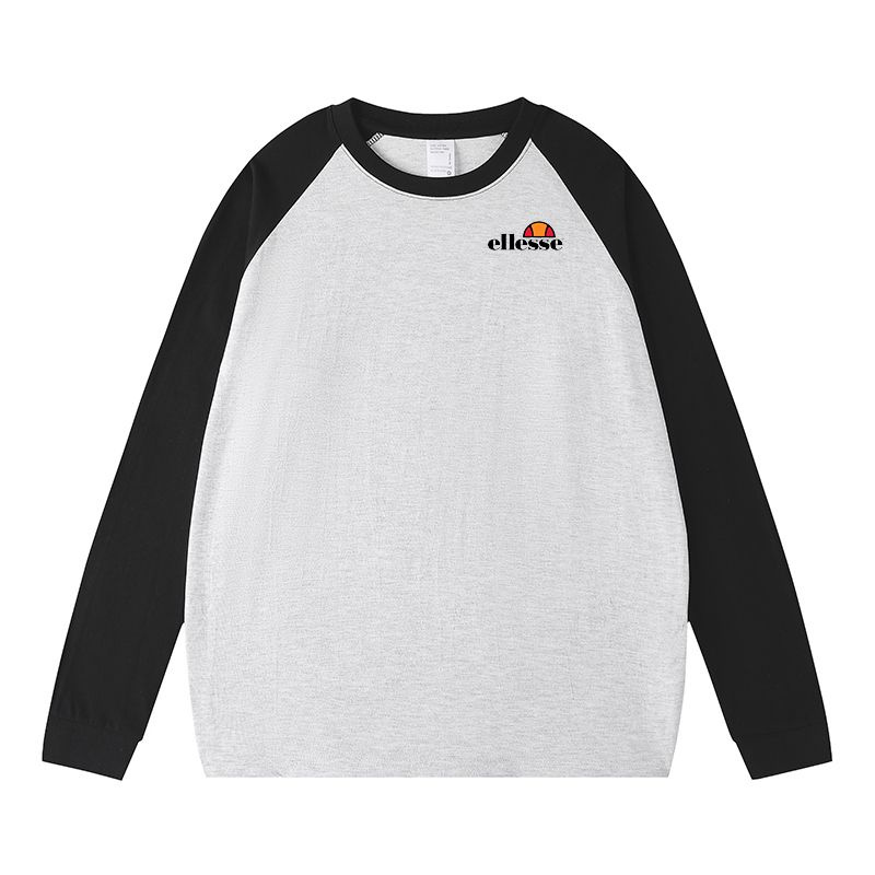 Толстовка Ellesse #1