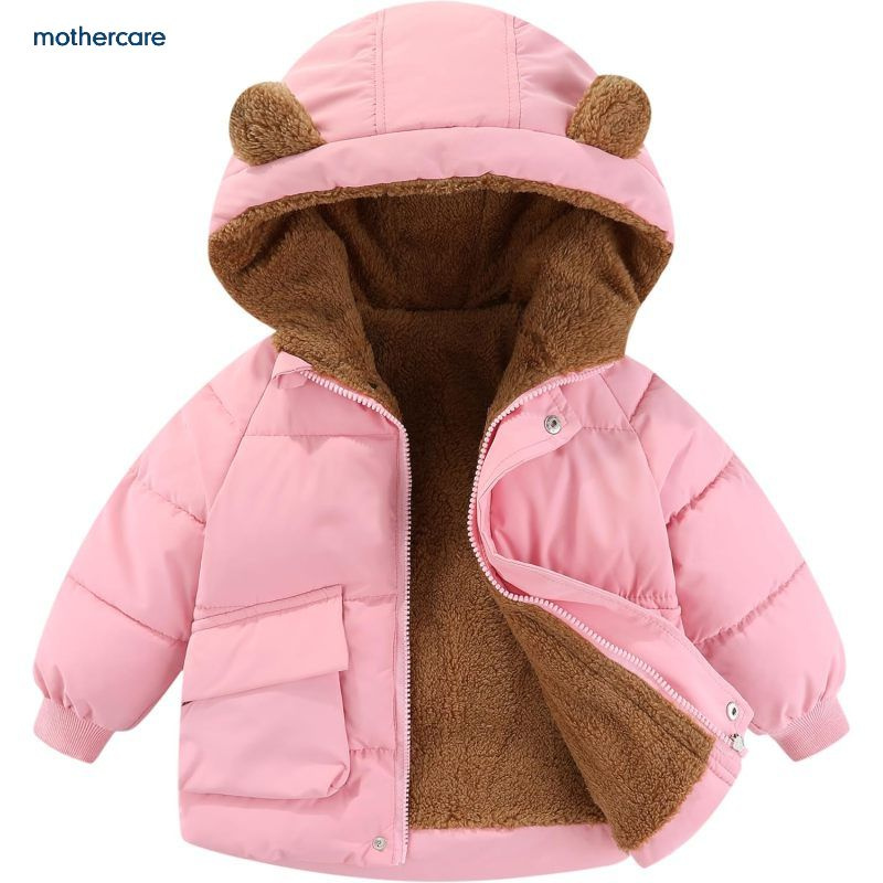 Куртка для малышей Mothercare #1