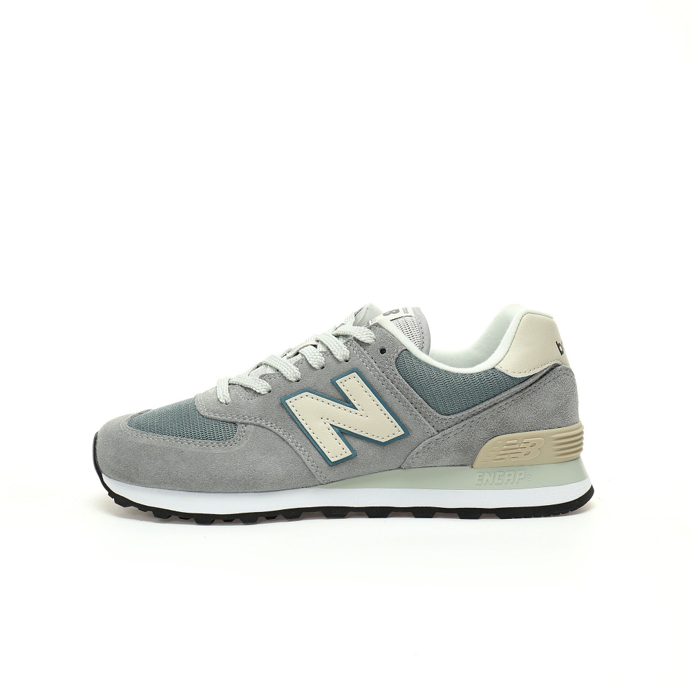 Кроссовки New Balance #1