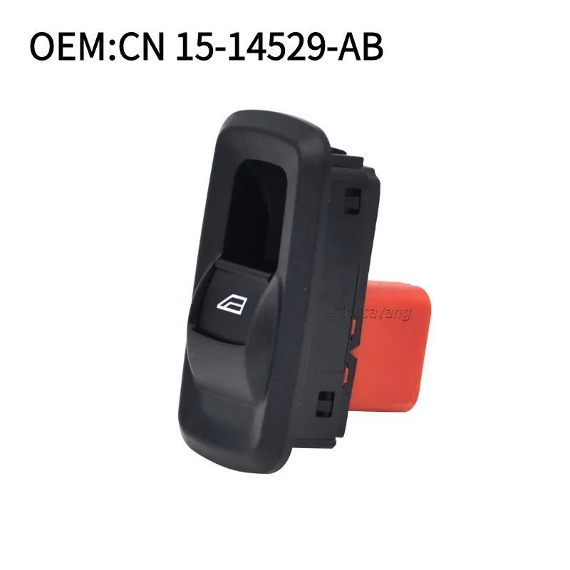 Автомобильный выключатель стеклоподъемника с электроприводом для Ford ...