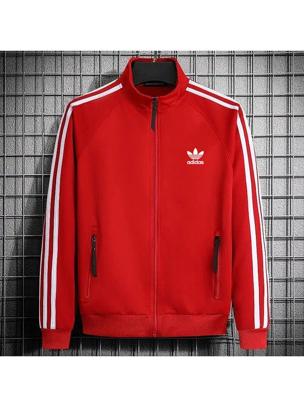 Олимпийка adidas Originals #1