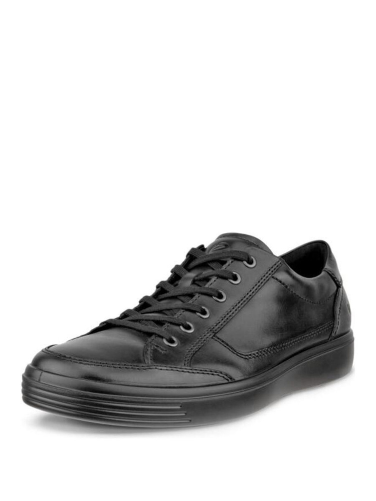 Кеды ECCO CLASSIC SNEAKER M #1