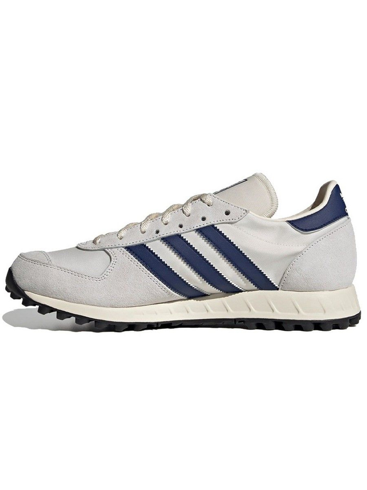 Clearance absolute vintage x adidas Online