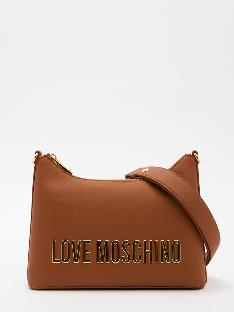 LOVE MOSCHINO Сумка на плечо #1