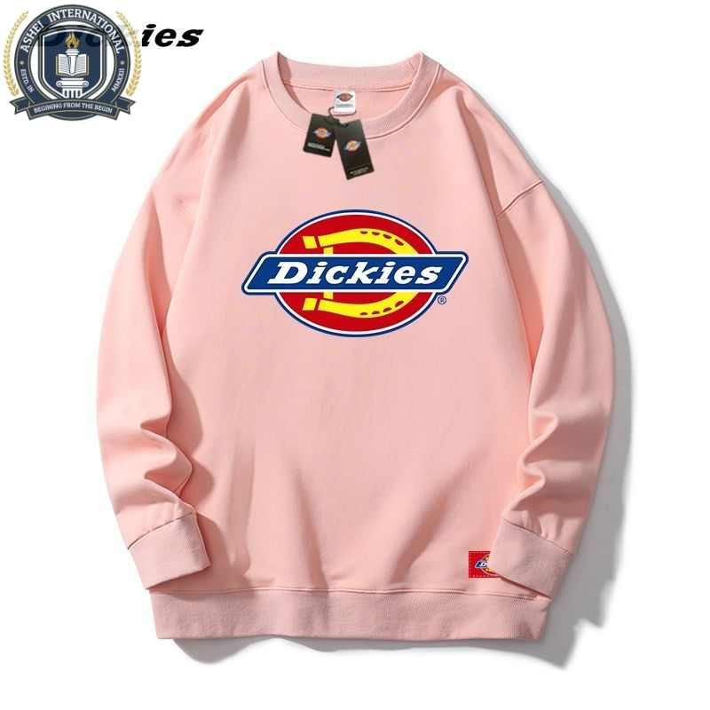 Свитшот Dickies #1