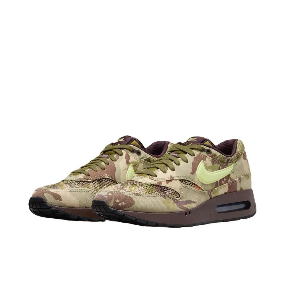 Кроссовки Nike Air Max 1 #1