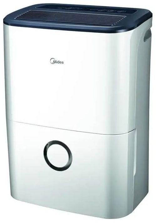 Midea Осушитель воздуха Ju365062 #1