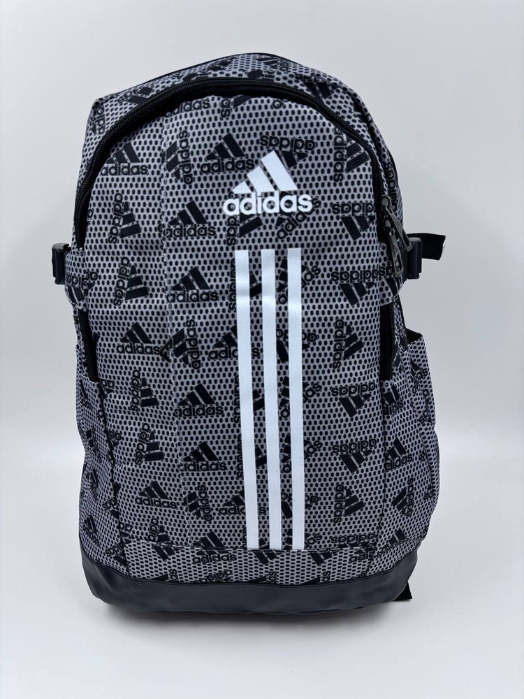 adidas Рюкзак #1