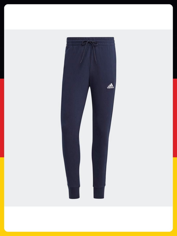 Брюки спортивные adidas Sportswear #1