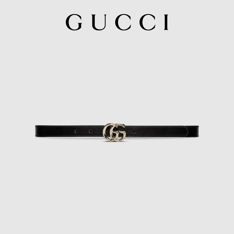 Gucci Пояс #1