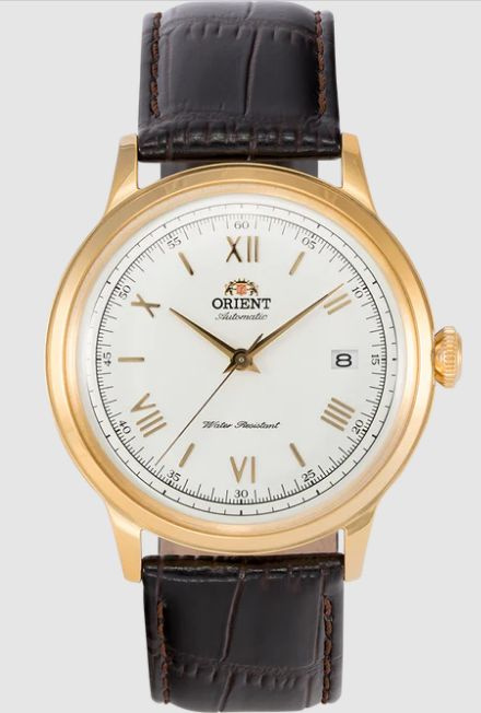 Часы наручные Orient TAC00007W #1