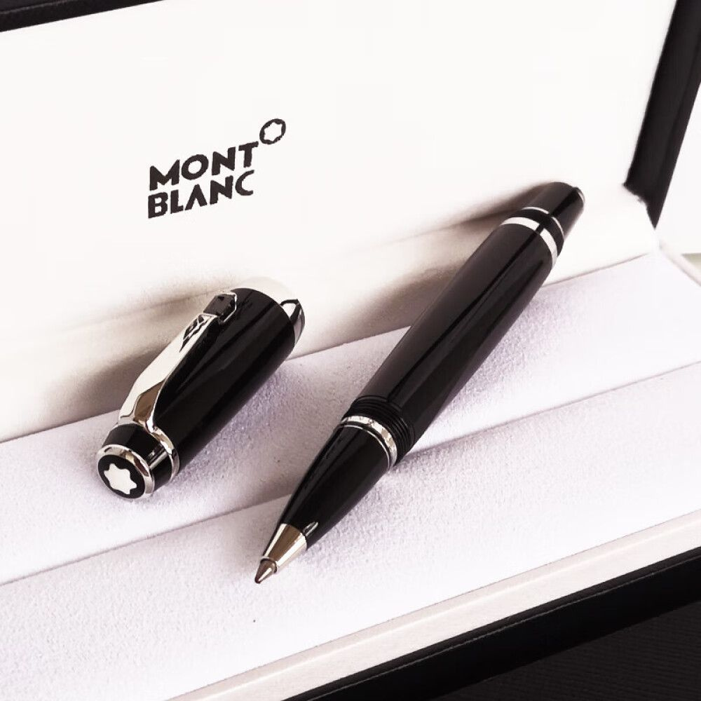 Montblanc Набор ручек Шариковая, 1 шт. #1