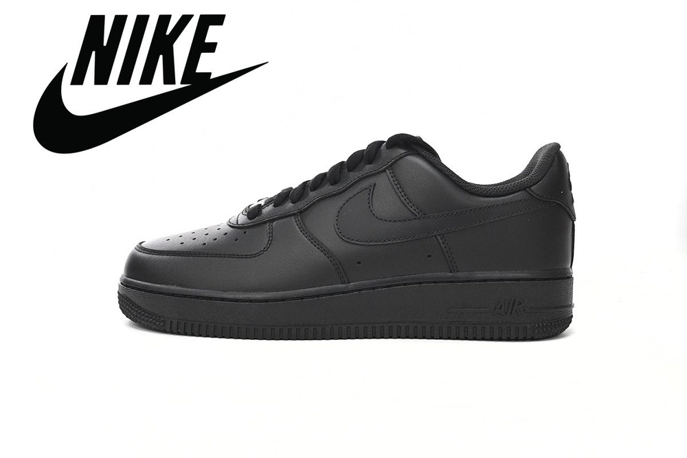 Кроссовки Nike Air Force 1 #1