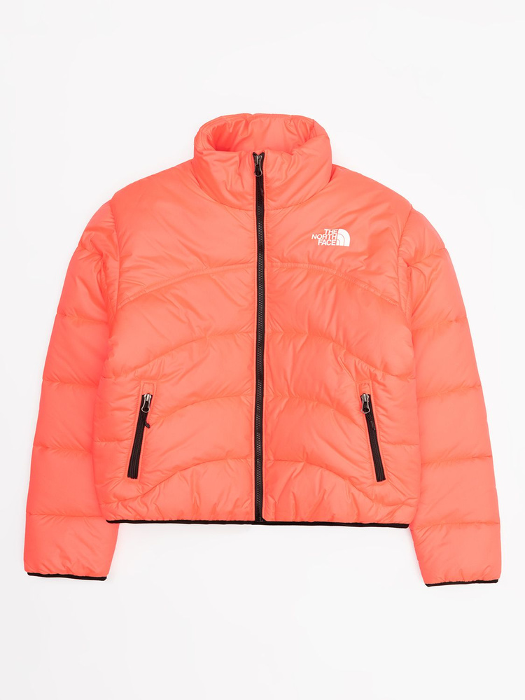 Buy the north face jacket on sale