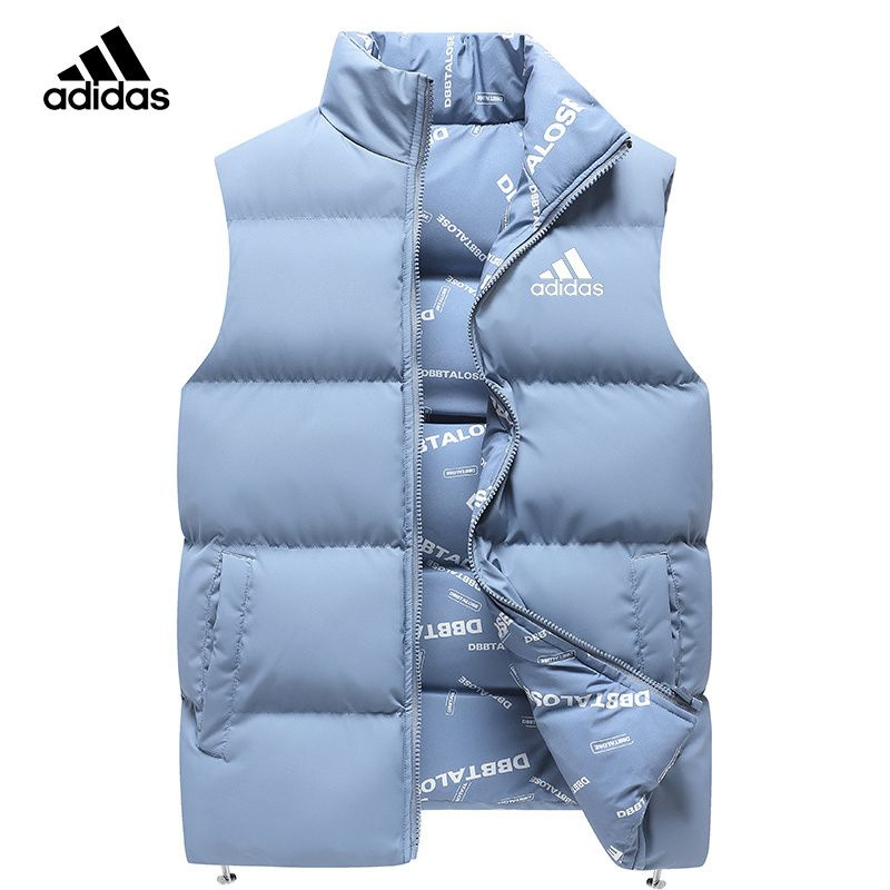 Жилет adidas #1