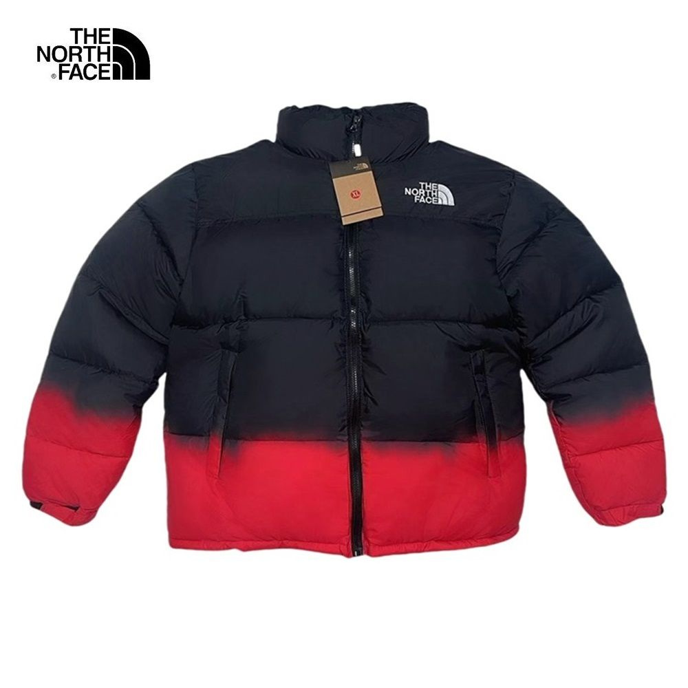 Пуховик The North Face M 1996 Retro Nuptse Jacket #1