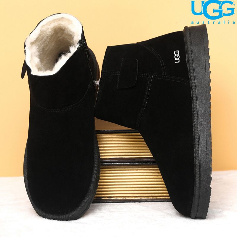 Угги UGG #1