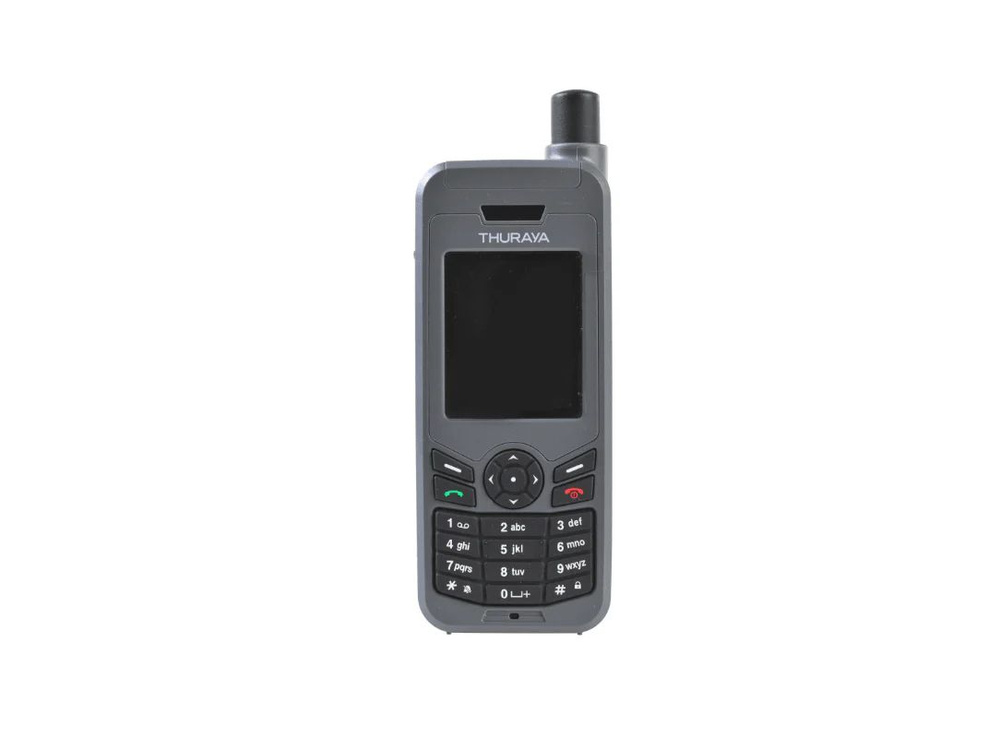 Спутниковые телефоны Garmin Thuraya XT-Lite #1