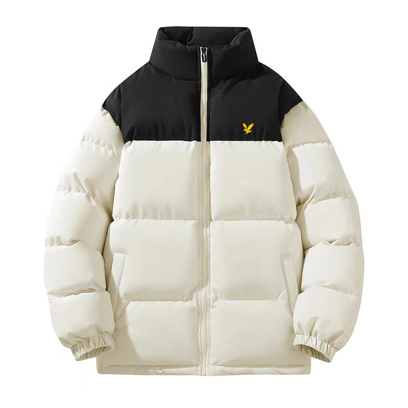 Куртка Lyle & Scott #1