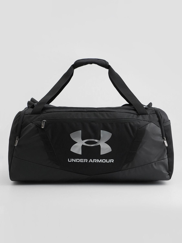 Under Armour Сумка спортивная #1