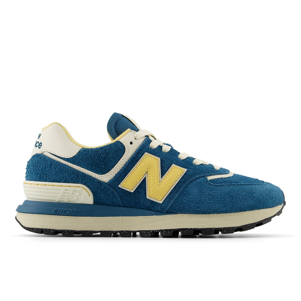 Кроссовки New Balance #1