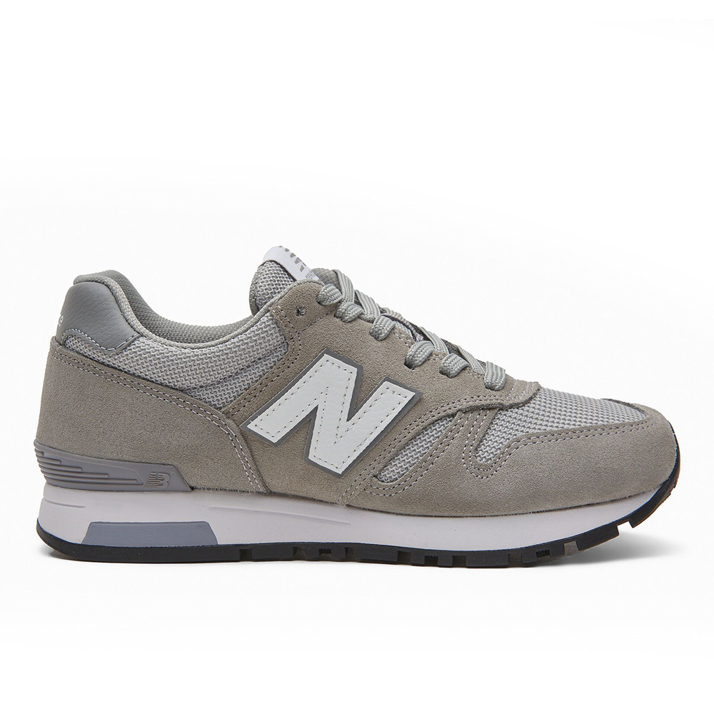 Кроссовки New Balance #1