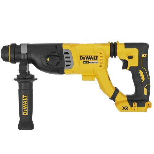 DeWalt Перфоратор, 0 акк. #1