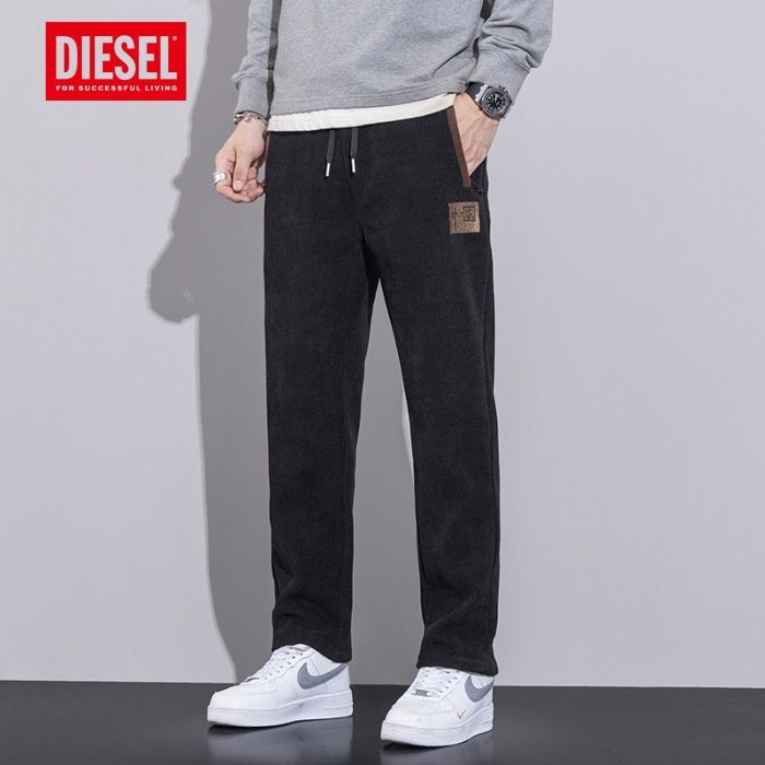 Брюки Diesel #1