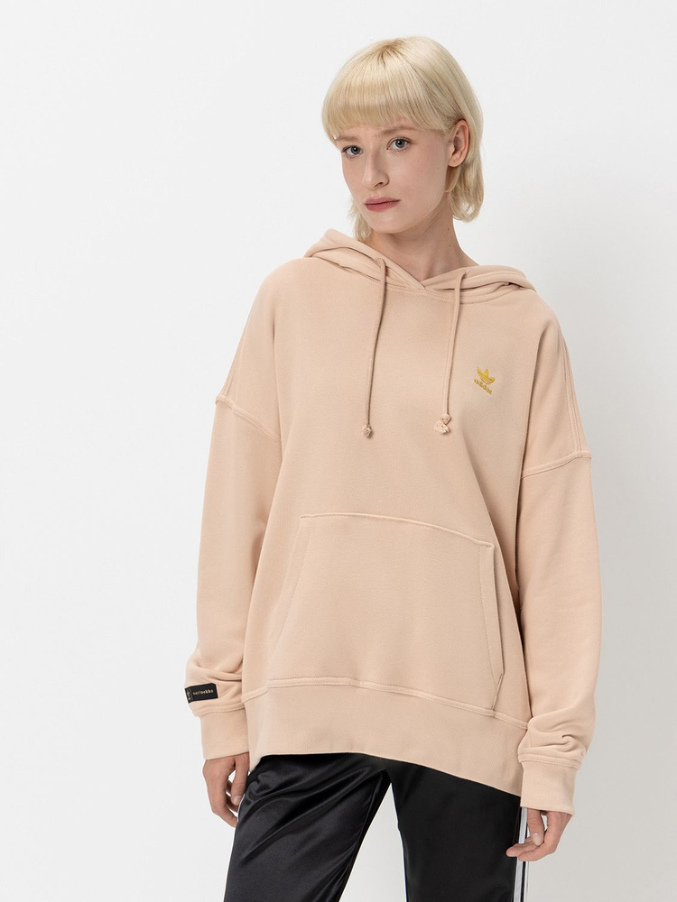 Bluza adidas sweatshirt sale