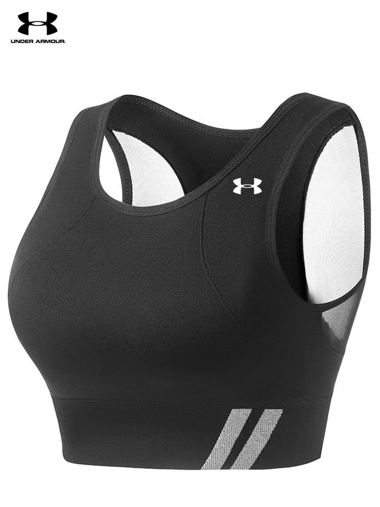 Топ-бра Under Armour UA #1