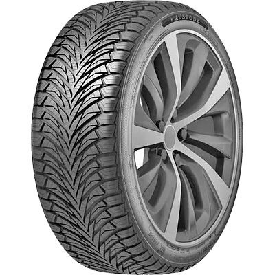 Austone SP-401  Шины  всесезонные 185/65  R15 88H #1