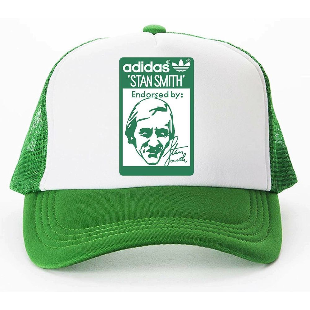 Кепка adidas #1