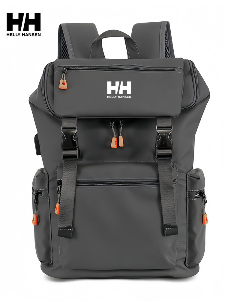 Helly Hansen Рюкзак #1