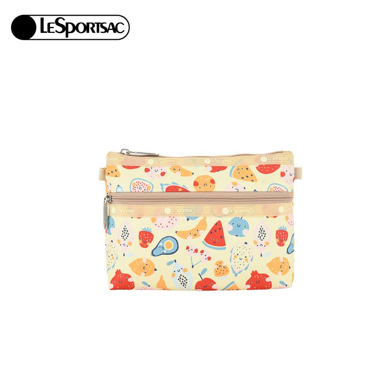 LeSportsac Клатч #1