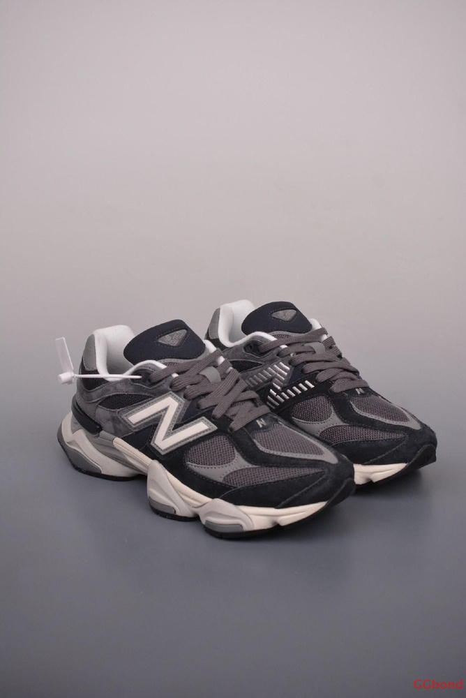 Кроссовки New Balance #1